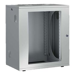 Rittal FlatBox 18HE 700x892x700mm DK 7507.210