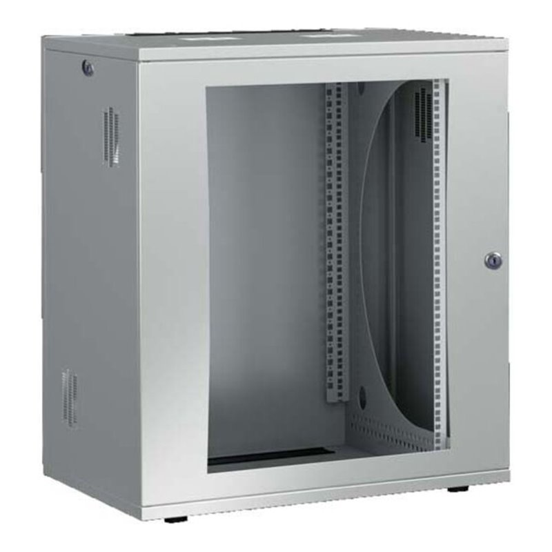 Rittal FlatBox 18HE 700x892x700mm DK 7507.210