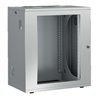 Rittal FlatBox 18HE 700x892x700mm DK 7507.210