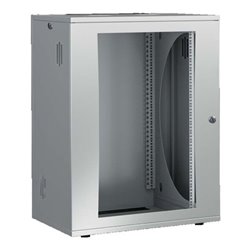 Rittal FlatBox 21HE 700x1025x700 DK 7507.220