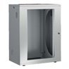 Rittal FlatBox 21HE 700x1025x700 DK 7507.220