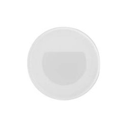 Brumberg Leuchten LED-Wandeinbauleuchte für Gerätedosen 10158073