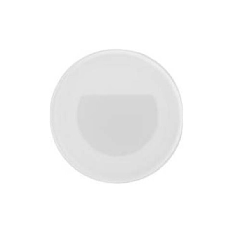 Brumberg Leuchten LED-Wandeinbauleuchte für Gerätedosen 10158073