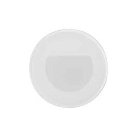 Brumberg Leuchten LED-Wandeinbauleuchte für Gerätedosen 10158073