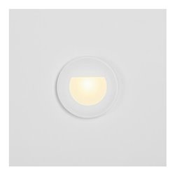 Brumberg Leuchten LED-Wandeinbauleuchte für Gerätedosen 10158073