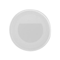 Brumberg Leuchten LED-Wandeinbauleuchte für Gerätedosen 10158073