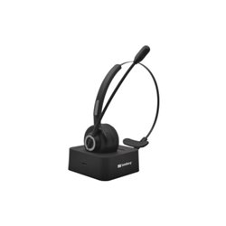 Sandberg Headset BT 5.0 Office Pro