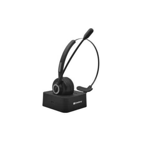 Sandberg Headset BT 5.0 Office Pro