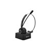 Sandberg Headset BT 5.0 Office Pro