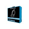 Sandberg Headset BT 5.0 Office Pro