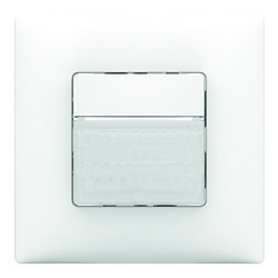 Theben Bewegungsmelder S180-100 UP WH theMura2060650