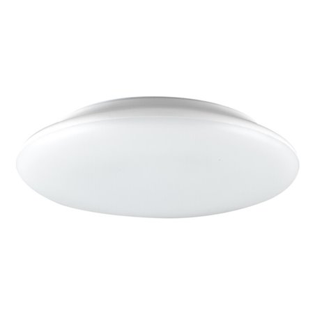 EVN Lichttechnik LED-Anbauleuchte IP54 3000K, 4000K, 5700K L30180125