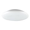EVN Lichttechnik LED-Anbauleuchte IP54 3000K, 4000K, 5700K L30180125