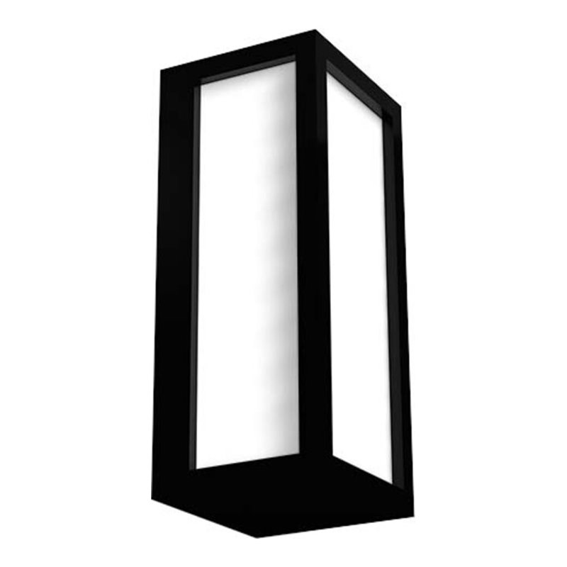 RZB LED-Wandleuchte 3000K110x103x250 611980.0031