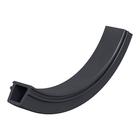 EVN Lichttechnik PVC-Schutzschlauch SC500