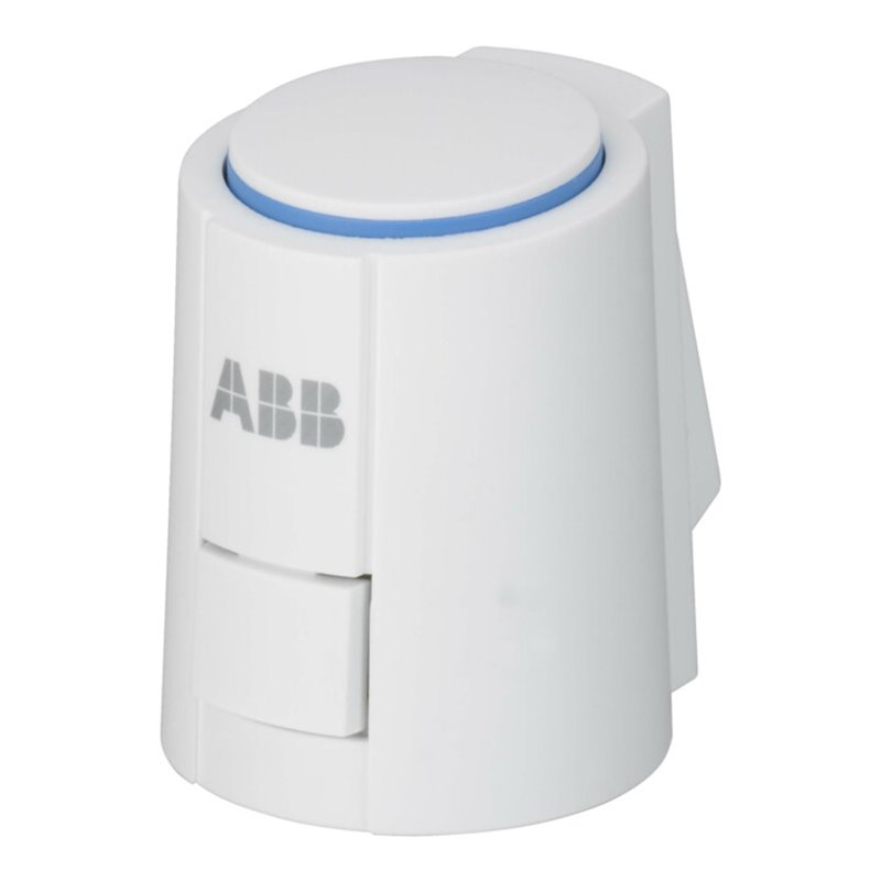 ABB Stotz S&J Thermoelek. Stellantrieb 230V TSA/K230.2