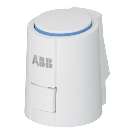 ABB Stotz S&J Thermoelek. Stellantrieb 230V TSA/K230.2