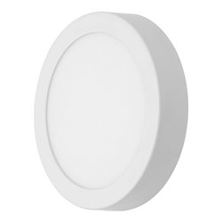 Brumberg Leuchten LED-Anbaupanel 12245073