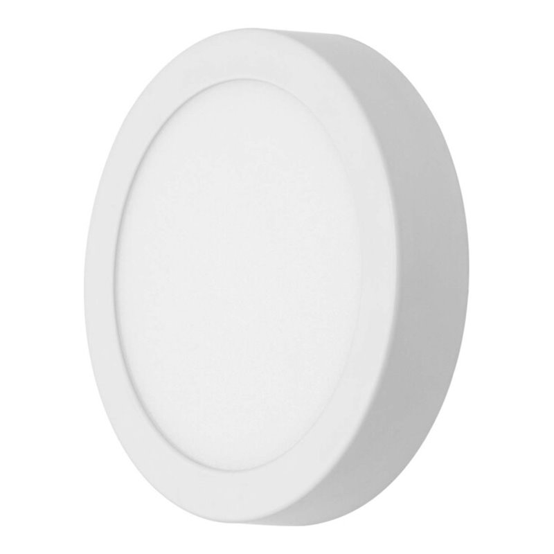 Brumberg Leuchten LED-Anbaupanel 12245073