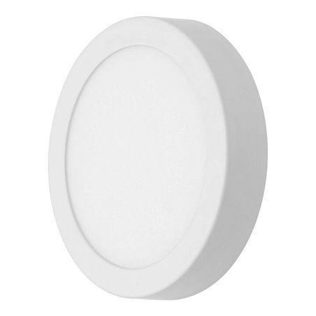 Brumberg Leuchten LED-Anbaupanel 12245073