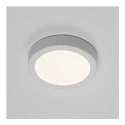Brumberg Leuchten LED-Anbaupanel 12245073