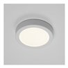 Brumberg Leuchten LED-Anbaupanel 12245073
