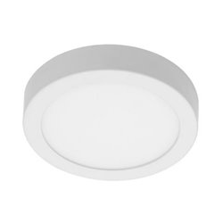 Brumberg Leuchten LED-Anbaupanel 12245073