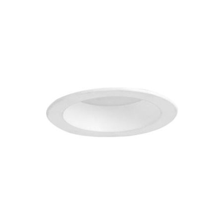Brumberg Leuchten LED-Einbaudownlight 3000K/4000K/5700K 32026073
