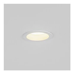 Brumberg Leuchten LED-Einbaudownlight 3000K/4000K/5700K 32026073