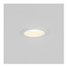 Brumberg Leuchten LED-Einbaudownlight 3000K/4000K/5700K 32026073