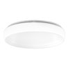 RZB LED-Wand-/Deckenleuchte 3000K D300 H65 312084.002.1
