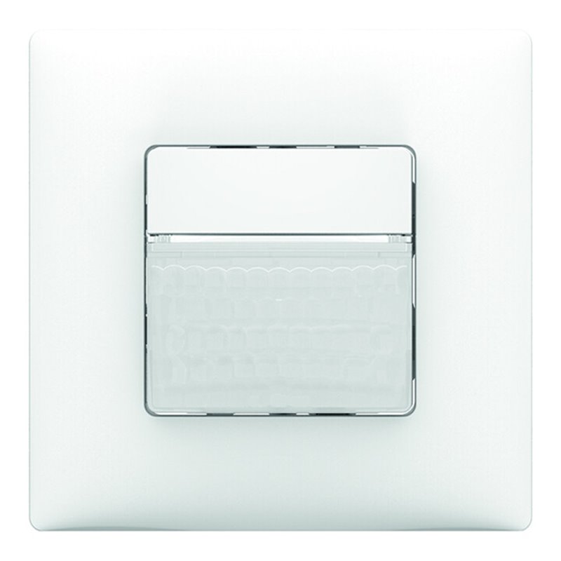 Theben Bewegungsmelder S180-100 2W UP WH theMura2060670