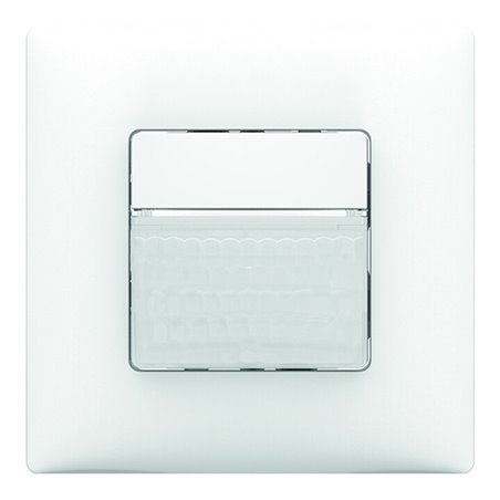 Theben Bewegungsmelder S180-100 2W UP WH theMura2060670