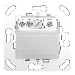 Theben Bewegungsmelder S180-101 B UP theMura2060755