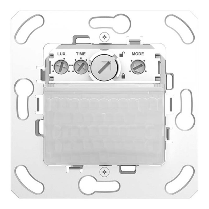 Theben Bewegungsmelder S180-101 B UP theMura2060755