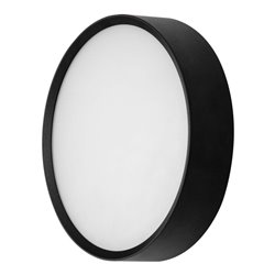 Brumberg Leuchten LED-Wandanbauleuchte 3000K/4000K/5700K 10036183