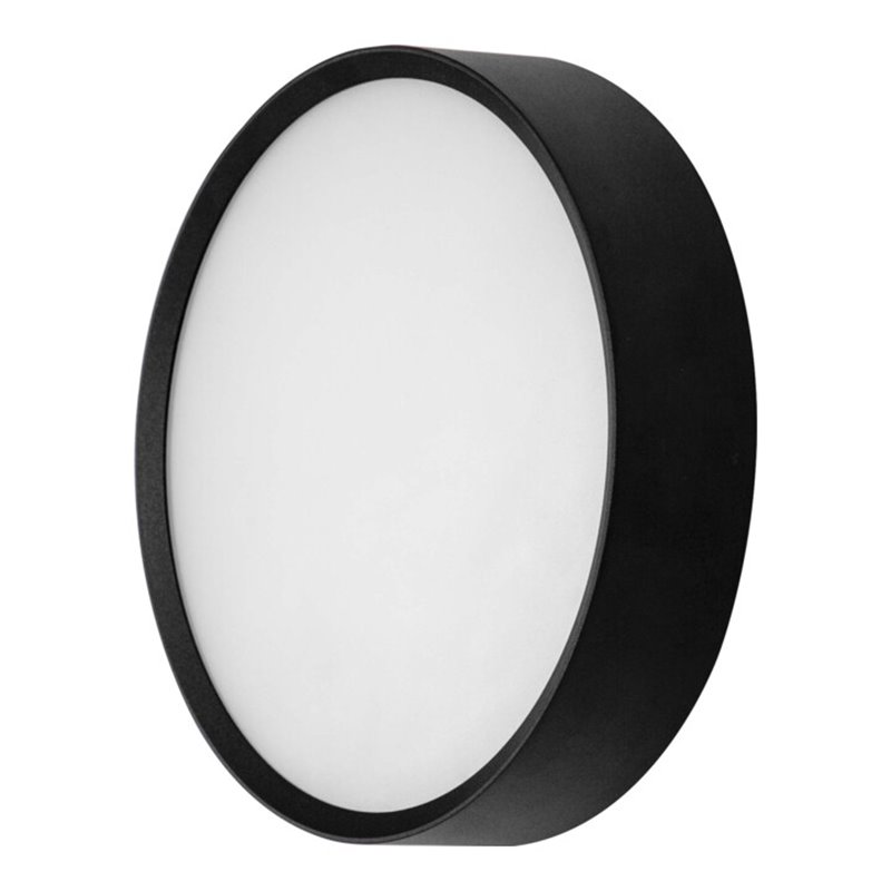 Brumberg Leuchten LED-Wandanbauleuchte 3000K/4000K/5700K 10036183