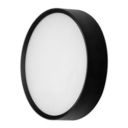 Brumberg Leuchten LED-Wandanbauleuchte 3000K/4000K/5700K 10036183