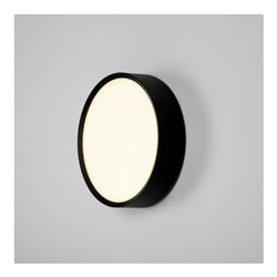 Brumberg Leuchten LED-Wandanbauleuchte 3000K/4000K/5700K 10036183