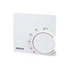 Eberle Controls Raumtemperaturregler RTR 9121
