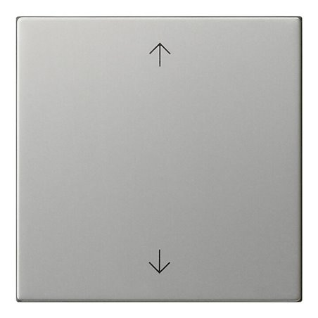 Gira Bedienaufsatz eds Pfeilsymbole 5361600