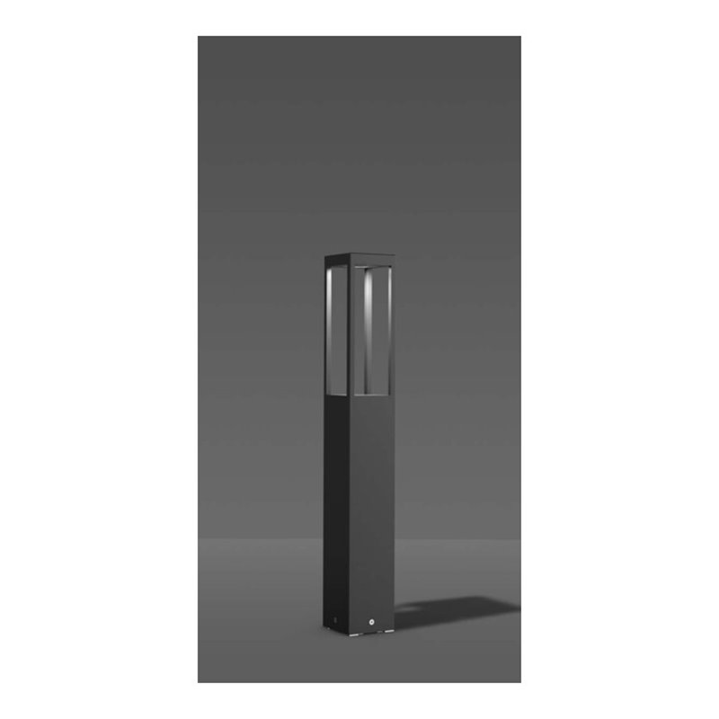 RZB LED-Standleuchte 4000K 611991.0031.1