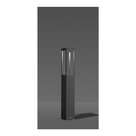 RZB LED-Standleuchte 4000K 611991.0031.1