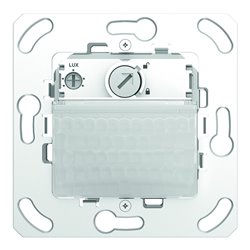 Theben Bewegungsmelder S180-100 2W B UP theMura2060770