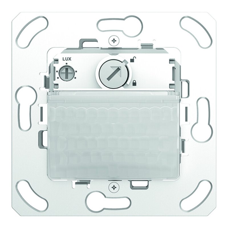 Theben Bewegungsmelder S180-100 2W B UP theMura2060770