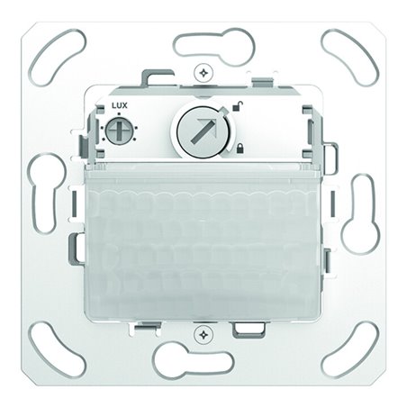 Theben Bewegungsmelder S180-100 2W B UP theMura2060770