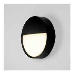 Brumberg Leuchten LED-Wandanbauleuchte 3000K/4000K/5700K 10037183