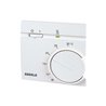 Eberle Controls Raumtemperaturregler RTR 9725