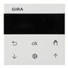 Gira Bedienaufsatz rws Jalousie+Schaltuhr 536603