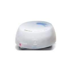 Eberle Controls Dämmerungsschalter DÄ 565 28